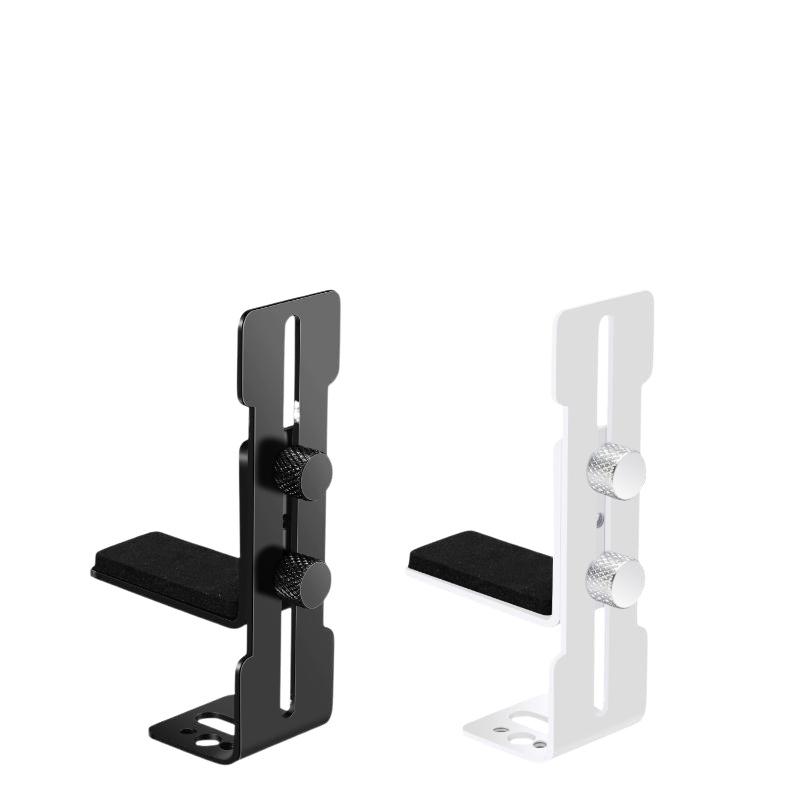 1 Stuks Verstelbare Metalen GP - Pc Gaming Nvidia recensie en prijs