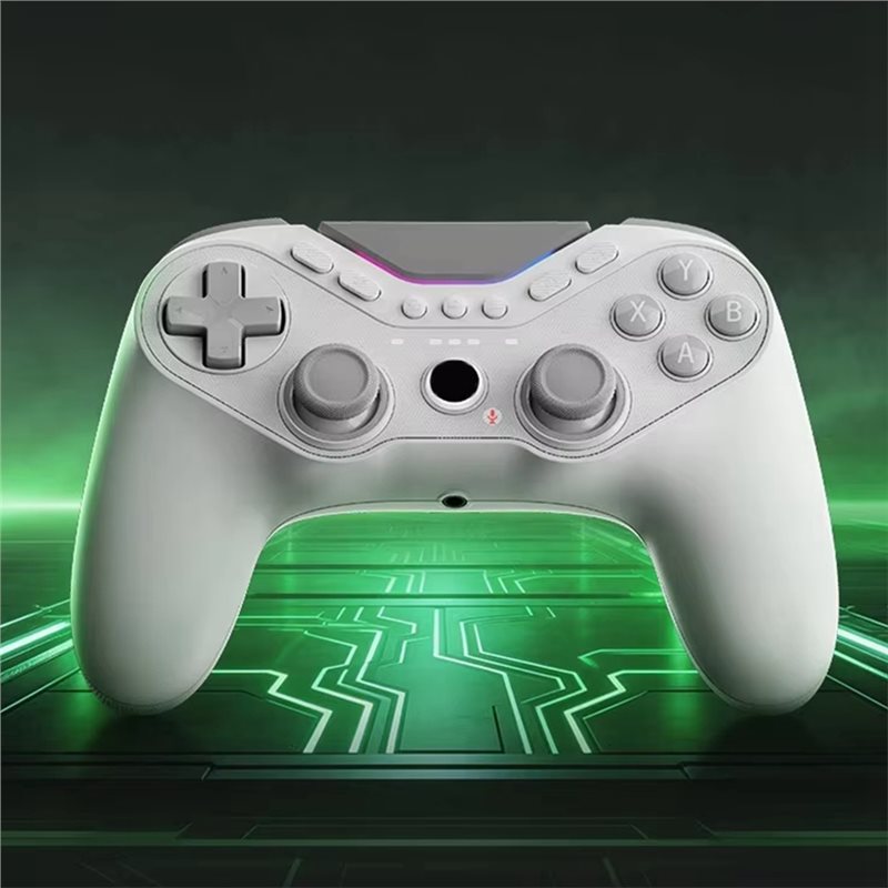 [NIEUW A09R!] Tarantula 8K Gam - No Rgb Gaming Pc recensie en prijs