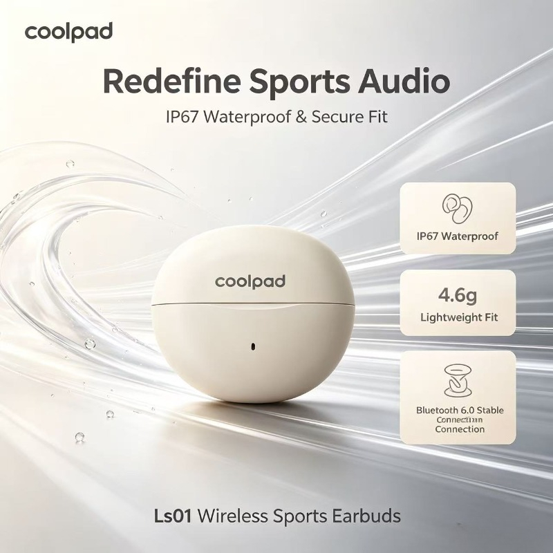 2026 Nieuwe Coolpad OWS Clip-o - Pc Gaming On Android recensie en prijs