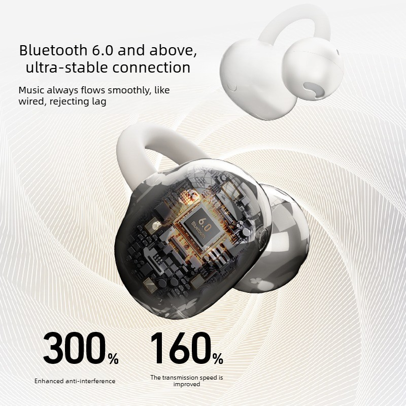 2026 Nieuwe Coolpad OWS Clip-o - Pc Gaming On Android recensie en prijs