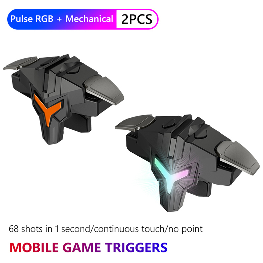 1/2 stuks RGB/mechanische 4-vi - No Rgb Gaming Pc recensie en prijs