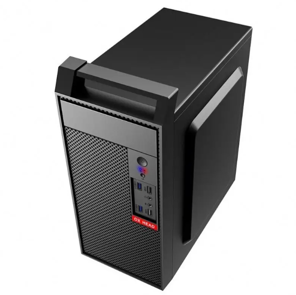 Hoge kwaliteit Workstation Cor - Pc Gaming Core I7 recensie en prijs
