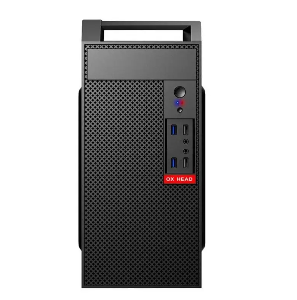 Hoge kwaliteit Workstation Cor - Pc Gaming Core I7 recensie en prijs