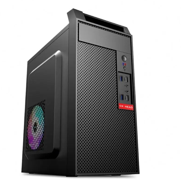 Hoge kwaliteit Workstation Cor - Pc Gaming Core I7 recensie en prijs