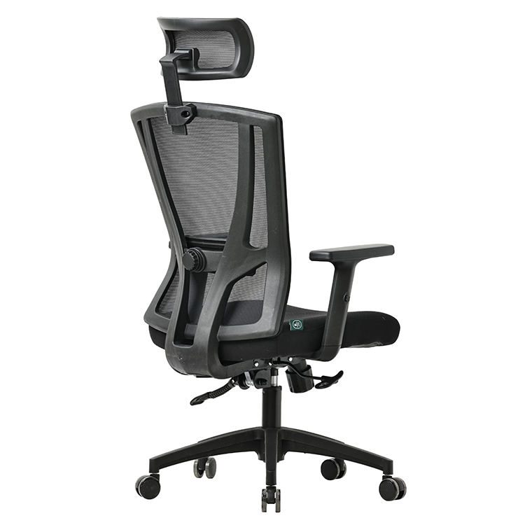 Modern Wit Roze Gamer Hoge kwa - No Rgb Gaming Pc recensie en prijs