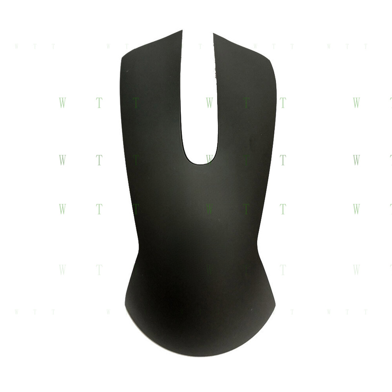 TT Vervanging top Shell/Cover/ - Wireless Gaming Mouse recensie en prijs