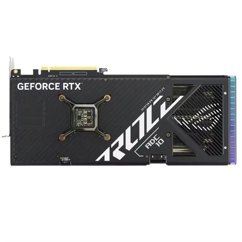 YYHC Hot Selling RTX 4070 4080 - Pc Gaming Nvidia 4090 recensie en prijs