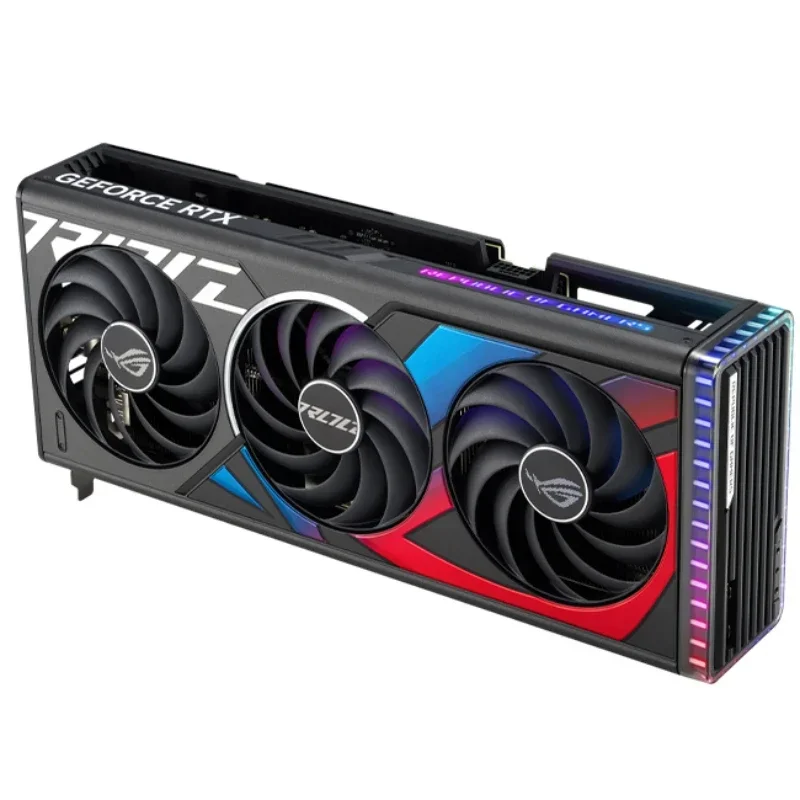 YYHC Hot Selling RTX 4070 4080 - Pc Gaming Nvidia 4090 recensie en prijs
