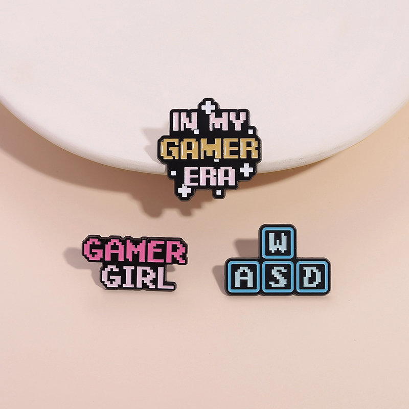 In Mijn Gamer Tijdperk Pixel E - Pc Gaming Gratis recensie en prijs