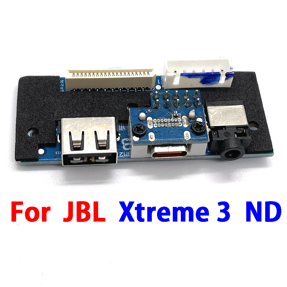 Oplaadpoortbord USB 2.0 Type C - Pc Gaming Xtreme recensie en prijs